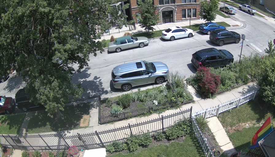 Reolink Camera Two_01_Reolink Home Hub One_20250625134900.jpg